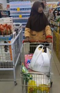 Polantas Menyapa: Kejutan Sepeda Baru untuk Siswi Yatim di Rajeg 2 Screenshot 2026 02 05 17 03 43 38 7352322957d4404136654ef4adb64504