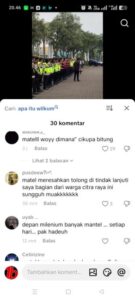Unggah Video Cek Personil, Akun TikTok Sipropam Polresta Tangerang 'Diserbu' Netizen Laporan Matel 4 Screenshot 2026 02 05 20 46 04 05 f69139cffc4d135a71392e13634f144a