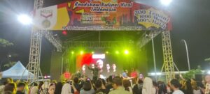 Owner G-Town Square Gita Swarantika Sukses Hadirkan Festival Kuliner Viral Terbesar di Citra Raya 2 WhatsApp Image 2026 02 11 at 09.44.06 1