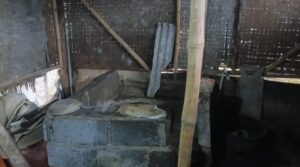 Alamsyah: Miris, Kantor Kecamatan Tigaraksa Dibangun Megah Tapi Mata Camat 'Buta' Lihat Gubuk Nenek Mursani 3 WhatsApp Image 2026 02 16 at 20.54.23 1 2 e1771253312186
