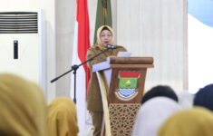 berita c83fb886 630d 44dd 81d5 1ca5e858411b