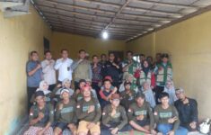 IMG 20260316 WA0002
