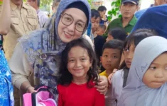 Intan 36680525