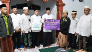 berita 1bf736eb 724a 4c8e ad6e 09fbb64ccaa2