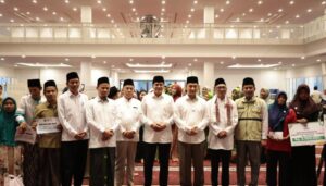 berita b83ab610 4f51 4e07 9ebb 6c3f3e88cfdd