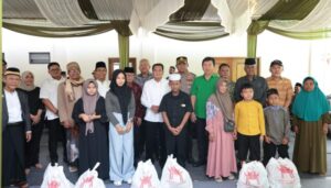 berita bad1f228 b8d5 4a3c a8ef 2e354d8ade9a