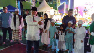 berita d4c78047 8ac3 4983 8975 36a9321f2c96