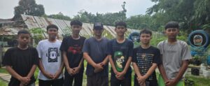 IMG 20260415 WA0000