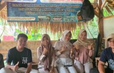 IMG 20260415 WA0001