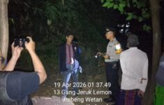 IMG 20260419 WA0067 e1776591191106