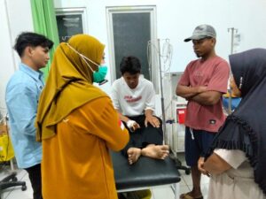 Polisi Selidiki Dugaan Keracunan Massal Program MBG di Kronjo 3 IMG 20260430 WA0014