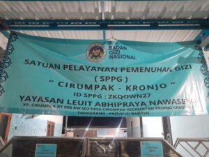 Polisi Selidiki Dugaan Keracunan Massal Program MBG di Kronjo 2 IMG 20260430 WA0015