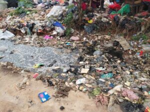 Cemari Lingkungan, Citra Raya Diduga Buang Sampah Ilegal: Gunung Limbah Mengular, Lindi Hitam Racuni Tanah 2 WhatsApp Image 2026 04 09 at 20.22.20