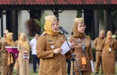 berita c7a41e85 a7e5 4733 b5a9 d0fe9c9ce967