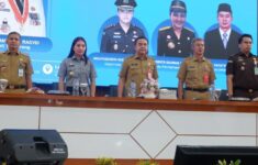 berita d6489c4f f1d7 46d5 893c 8683f87cbc26