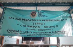 IMG 20260430 WA0015