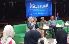 IMG 20260504 WA0004