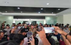 IMG 20260507 WA0036