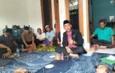 WhatsApp Image 2026 05 19 at 23.55.40