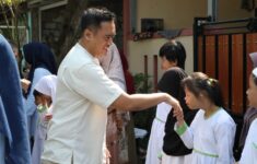 WhatsApp Image 2026 05 31 at 11.13.28