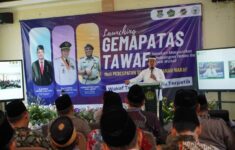 berita be44e108 62d9 40af aa9c 8b134c7a1e2f