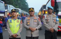 berita e0535419 16d1 49cc b47c d67dffd274ae