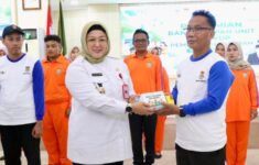 berita f2a36657 b3ca 411d b68d 0b4dd7b200ee