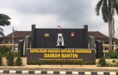 facility 1404 1 1