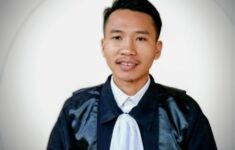 IMG 20260622 WA00002