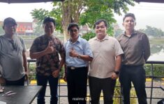 IMG 20260624 WA0000