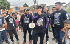 IMG20260625130306