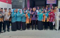 WhatsApp Image 2026 06 25 at 20.32.11