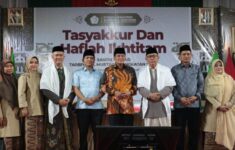 berita 5f1c1ee1 161b 4f41 b108 16d6a946f79a