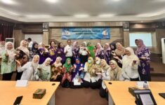 pkm kutai e1782550010149