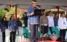 berita cfc183c6 1ecd 4307 b30f 311a02a9d8eb 1