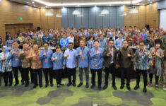 image berita 85d5dbf3 3c90 4b5b 9d7d b20cd0809b40 e1783009516935
