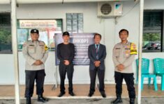 IMG 20260802 WA0056