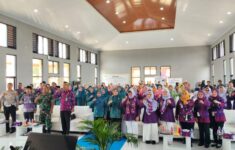 IMG 20260804 WA0011