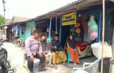 IMG 20260804 WA0053