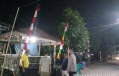 IMG 20260804 WA0088