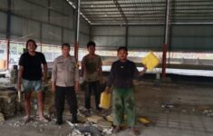 IMG 20260805 WA0062