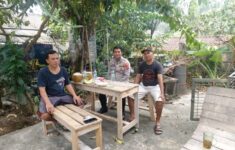 IMG 20260805 WA0073