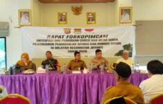 IMG 20260811 WA0075