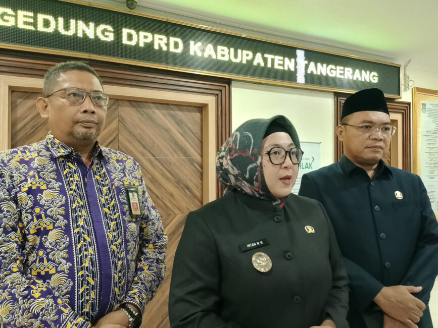 IMG 20260813 WA0056