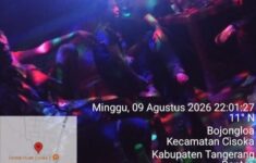 IMG 20260813 WA0107