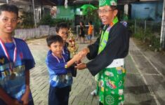 IMG 20260817 WA0063 e1787036099318