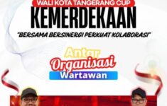 IMG 20260826 WA0077