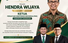 WhatsApp Image 2026 08 30 at 22.34.27