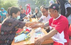 berita 69834e5e b13d 4e13 8c3c 7d34984a2e7b