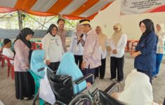 berita 849eb289 2e1e 43db bbbf e4d88700418e